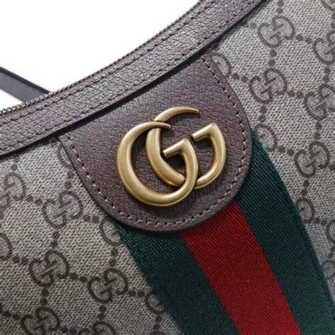 dove controllare il codice gucci|my Gucci tag.